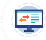 Тестирование и перенос данных